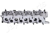 JAPANPARTS XX-MI021S - Culata