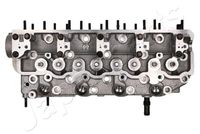 JAPANPARTS XX-MI021S - Culata