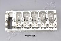JAPANPARTS XX-VW04ES - Culata