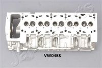 JAPANPARTS XX-VW04ES - Culata