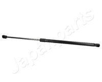 JAPANPARTS ZS03007 - Muelle neumático, maletero/compartimento de carga