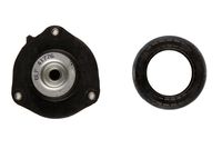 BILSTEIN 12244942 - Kit reparación, apoyo columna amortiguación - B1 OE Replacement