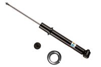 BILSTEIN 19019642 - Amortiguador - BILSTEIN - B4 OE Replacement
