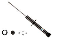 BILSTEIN 19028484 - Amortiguador - BILSTEIN - B4 OE Replacement