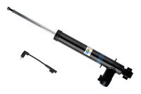 BILSTEIN 20267520 - Amortiguador - BILSTEIN - B4 OE Replacement (DampTronic®)
