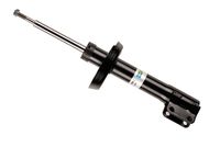 BILSTEIN 22040909 - Amortiguador - BILSTEIN - B4 OE Replacement