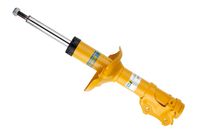 BILSTEIN 22247421 - Amortiguador - BILSTEIN - B8 Performance Plus