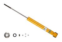 BILSTEIN 24021227 - Amortiguador - BILSTEIN - B6 Performance