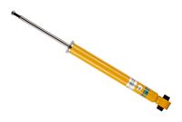 BILSTEIN 24229937 - Amortiguador - BILSTEIN - B8 Performance Plus