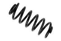 BILSTEIN 36266432 - Muelle de suspensión - BILSTEIN - B3 OE Replacement