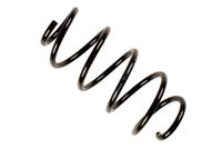 BILSTEIN 37133757 - Muelle de suspensión - BILSTEIN - B3 OE Replacement