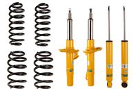 BILSTEIN 46184511 - Kit de suspensión, muelles/amortiguadores - BILSTEIN - B12 Pro-Kit