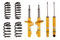 BILSTEIN 46187970 - Kit de suspensión, muelles/amortiguadores - BILSTEIN - B12 Pro-Kit