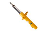 BILSTEIN 46-194688 - Kit de suspensión, muelles/amortiguadores