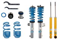 BILSTEIN 47127708 - Kit de suspensión, muelles/amortiguadores - BILSTEIN - B14 PSS