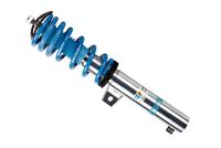 BILSTEIN 47-127708 - Kit de suspensión, muelles/amortiguadores