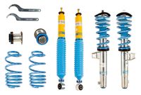 BILSTEIN 48135245 - Kit de suspensión, muelles/amortiguadores - BILSTEIN - B16 PSS10