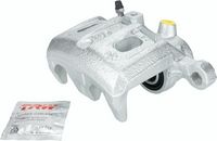 TRW BHS618E - Pinza de freno