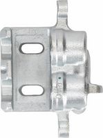 TRW BHS618E - Pinza de freno