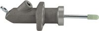 TRW PJH206 - Cilindro receptor, embrague