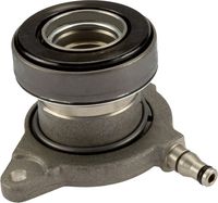 TRW PJQ141 - Desembrague central, embrague