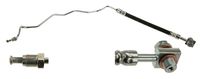 TRW PHD1110 - Tubo flexible de frenos