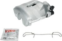 TRW BHX187E - Pinza de freno