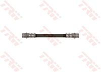TRW PHA341 - Tubo flexible de frenos