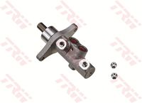 TRW PMK678 - Cilindro principal de freno