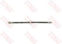 TRW PHA237 - Tubo flexible de frenos