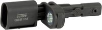 TRW GBS155 - Sensor, revoluciones de la rueda