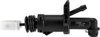 TRW PNB954 - Cilindro maestro, embrague