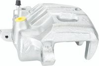 TRW BHS619E - Pinza de freno