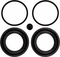 TRW SJ1562 - Kit de reparación, pinza de freno