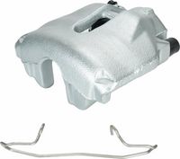 TRW BHX186E - Pinza de freno