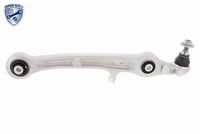 VAICO V10-9872 - Juego de barras, suspensión de las ruedas