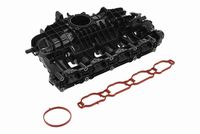 VAICO V10-8232 - Módulo colector de admisión