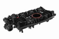 VAICO V10-8232 - Módulo colector de admisión