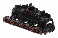 VAICO V10-8232 - Módulo colector de admisión