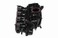 VAICO V10-8232 - Módulo colector de admisión