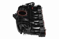 VAICO V10-8232 - Módulo colector de admisión