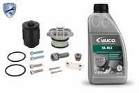 VAICO V105600 - Kit piezas, cambio aceite, embrague discos múlt. (trac. 4x4) - EXPERT KITS +