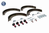 VAICO V300490 - Juego de zapatas de frenos - Green Mobility Parts