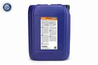 VAICO V60-0385 - Aceite para transmisión automática