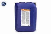 VAICO V60-0262 - Aceite para transmisión automática