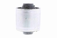 VAICO V10-0791 - Suspensión, Brazo oscilante