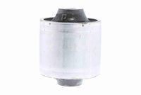 VAICO V10-0791 - Suspensión, Brazo oscilante