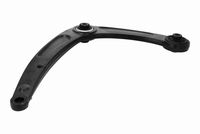 VAICO V220020 - Barra oscilante, suspensión de ruedas - Green Mobility Parts