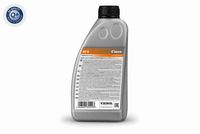 VAICO V60-0078 - Aceite para transmisión automática