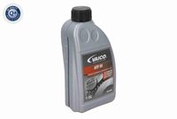 VAICO V60-0078 - Aceite para transmisión automática
